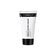 OMEGA WATER CREAM (CREMA HIDRATANTE)